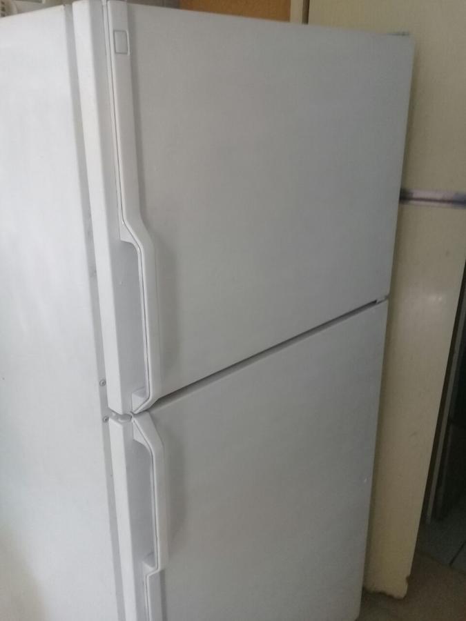 Hostal Chacabuco Santiago Kültér fotó